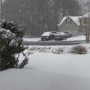 3 items for $20 ships Tuesday